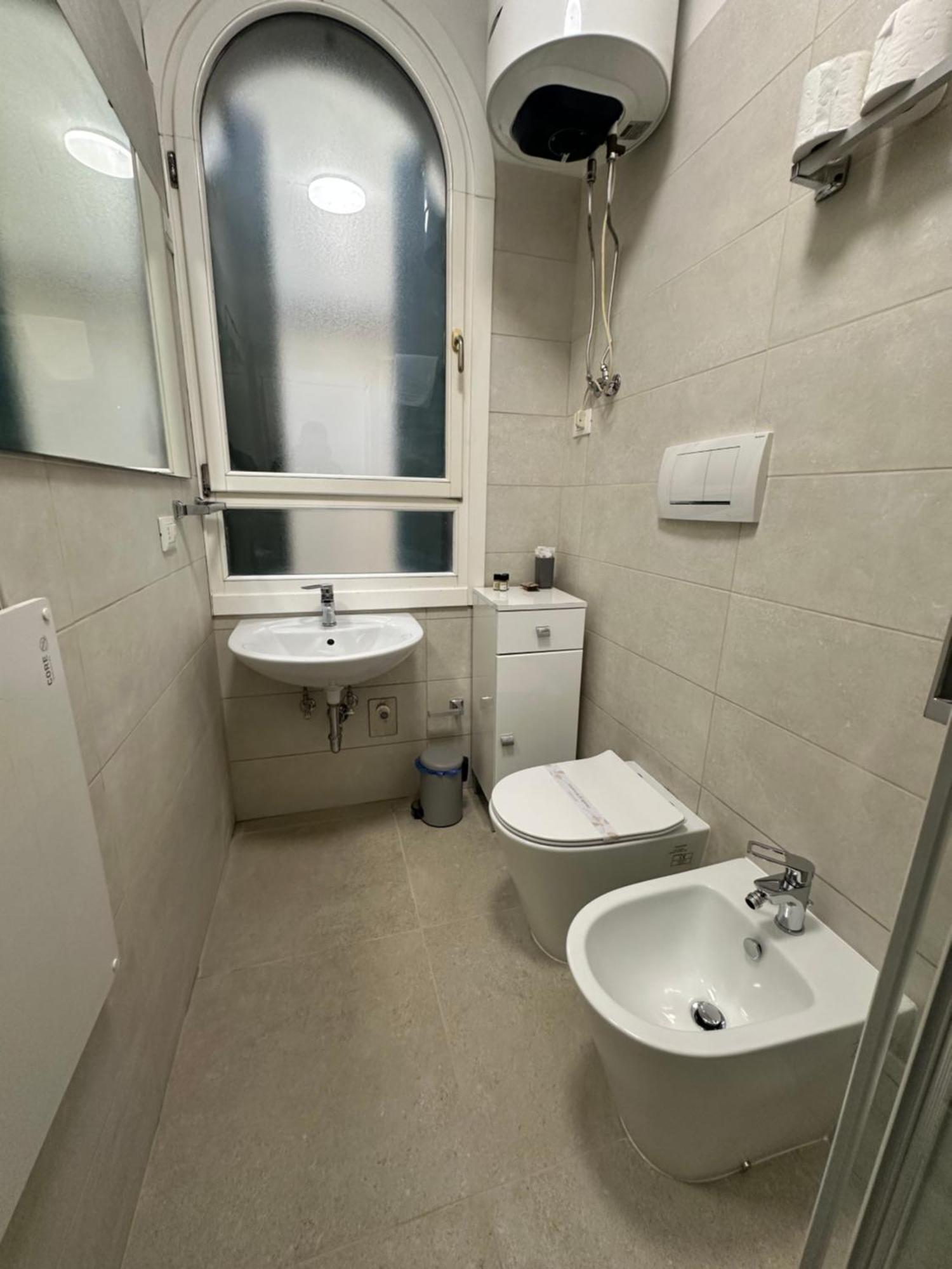 Apartament Palazzina San Polo 2151 Wenecja Zewnętrze zdjęcie